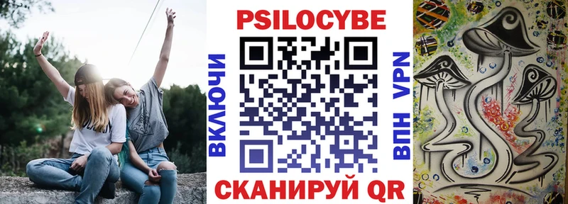 Галлюциногенные грибы мухоморы  Купить закладки  Карачаевск 